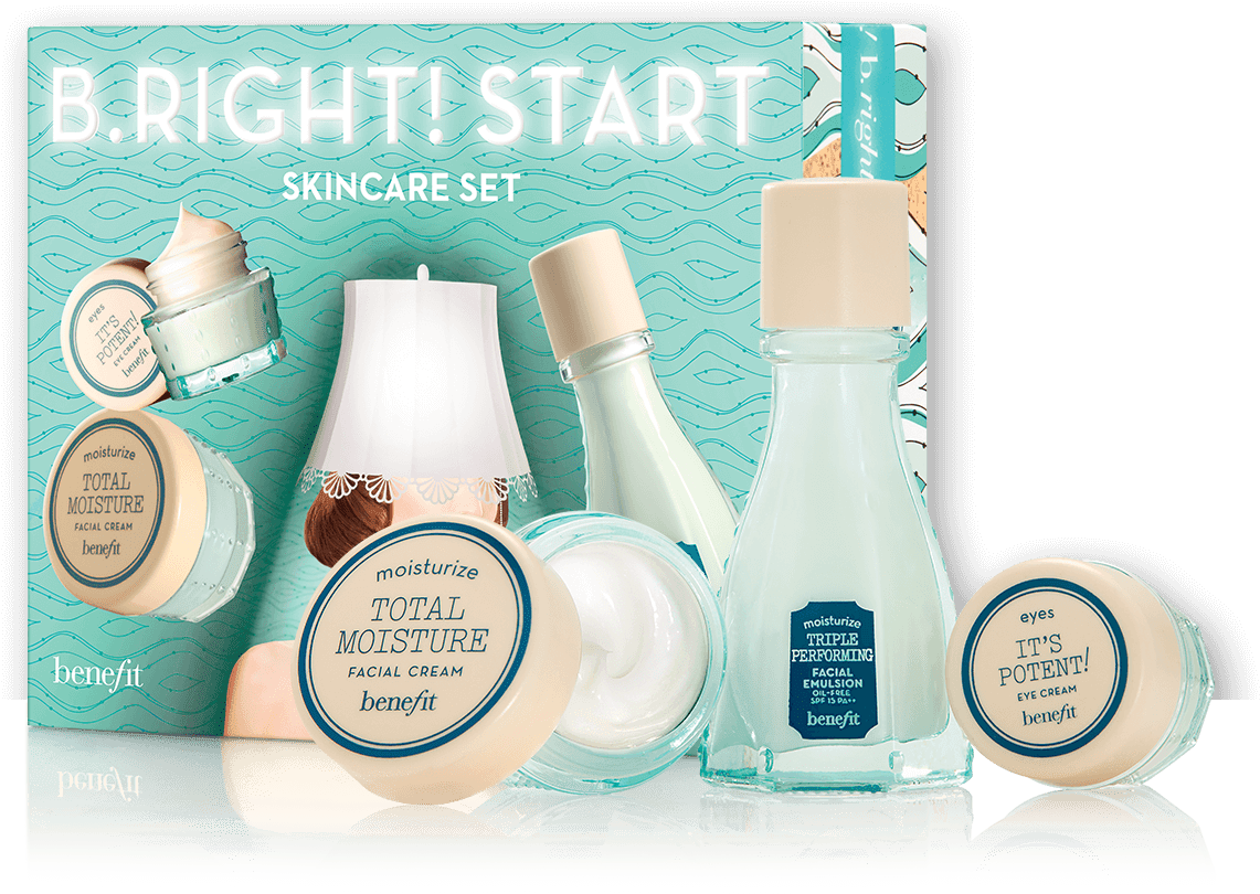 Pamper, Prep &amp (1220x1380), Png Download