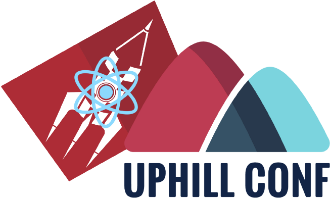 Kicking Off The Year With Workshops (747x480), Png Download