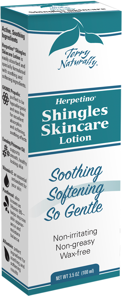Skincare Png (800x1000), Png Download