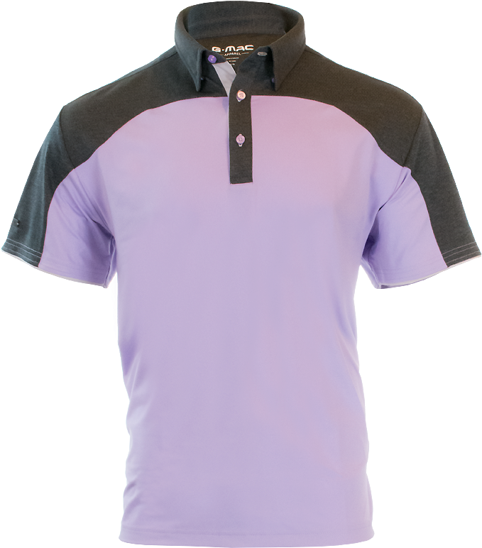 Parquet - Lavender/rock - New (1000x1000), Png Download