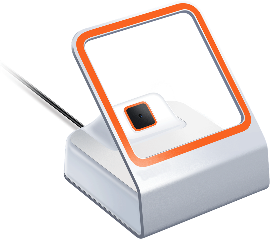 Picture Of 2d Blink (1280x1279), Png Download