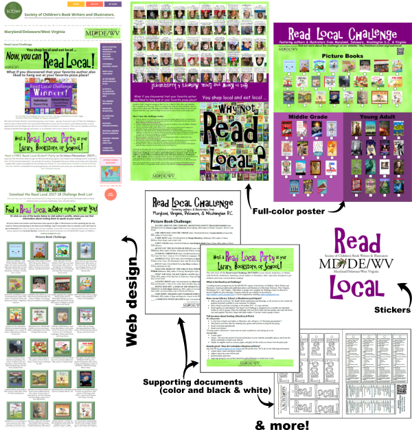 Social Media Check-up Package (600x626), Png Download