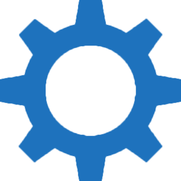 Oportunidad (626x626), Png Download