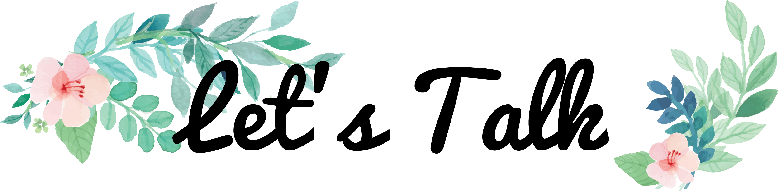 Don't You Just Love Kaz And Mathias *swoons* Also, (3333x833), Png Download