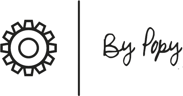 Caja De Cartón Troquelada Ctb01 (1181x472), Png Download