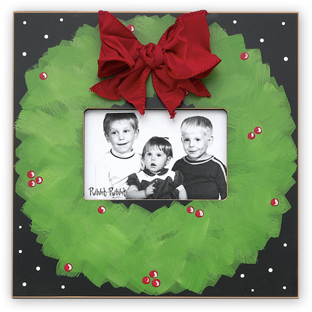 Wreath Coal (1500x1500), Png Download