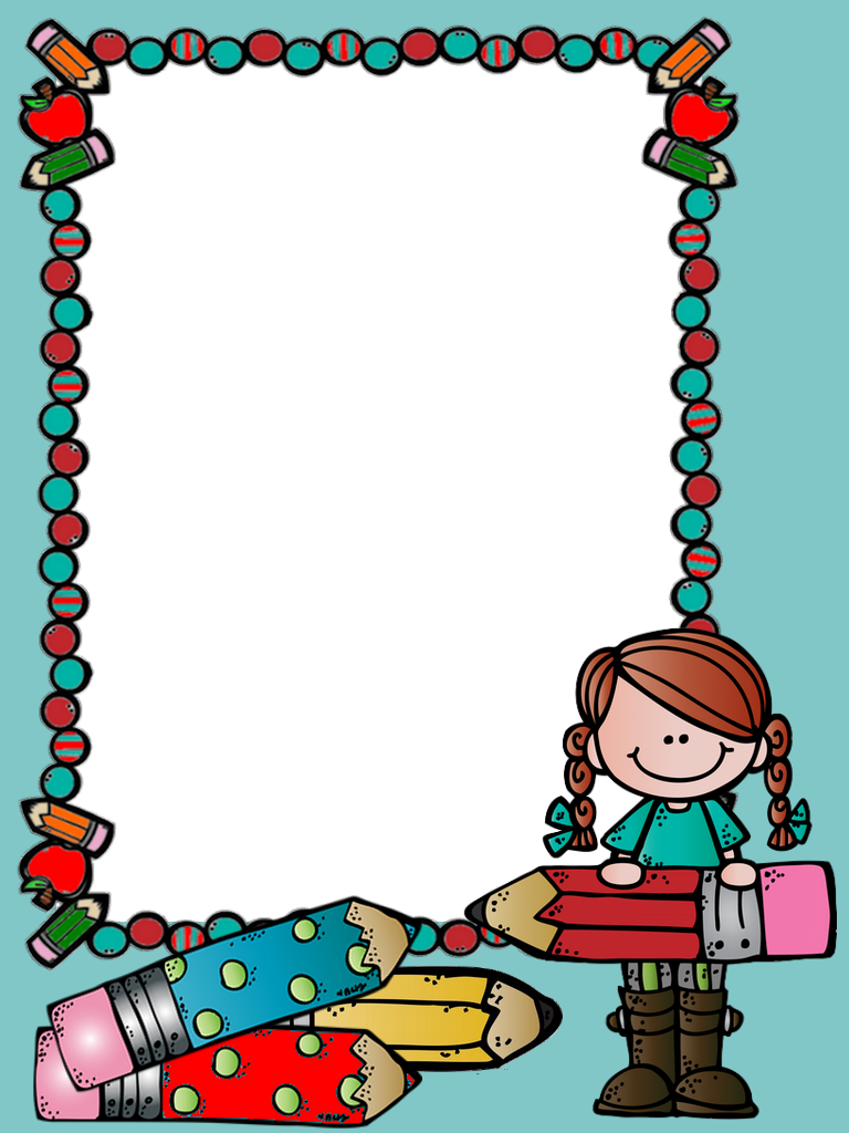 Class Decoration, School Decorations, School Themes, (768x1024), Png Download