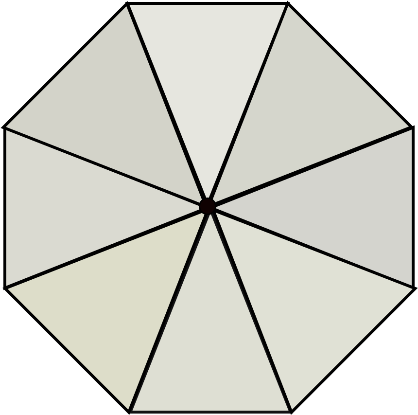 Parasol Png (900x900), Png Download