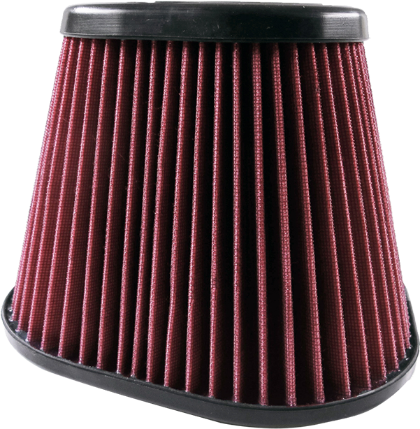 Filters For S&b Intakesshop Now (690x760), Png Download