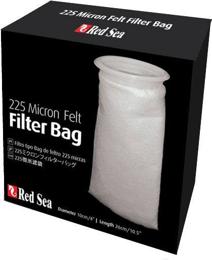 Red Filter Png (756x540), Png Download