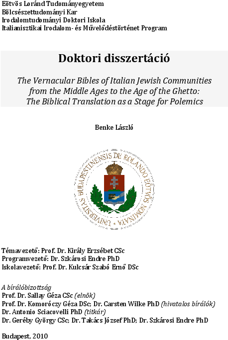 Pdf (595x842), Png Download