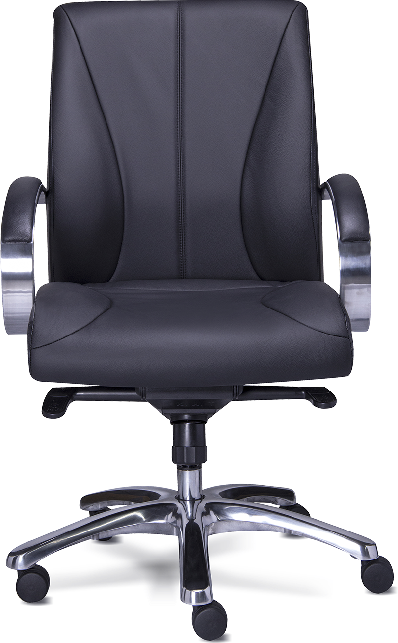 Ejecutivo/rp 8001cf Main (1000x1458), Png Download