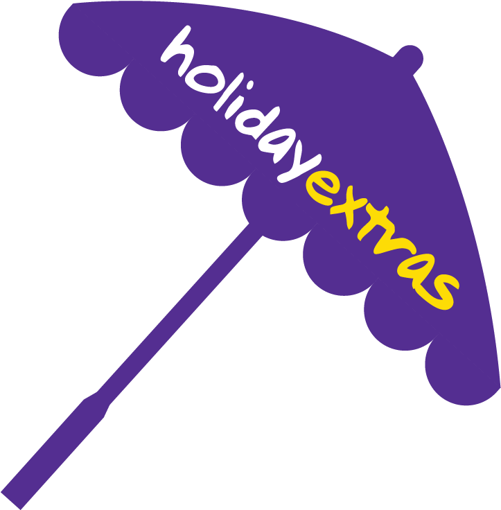 Library Of Logo Tags (833x833), Png Download