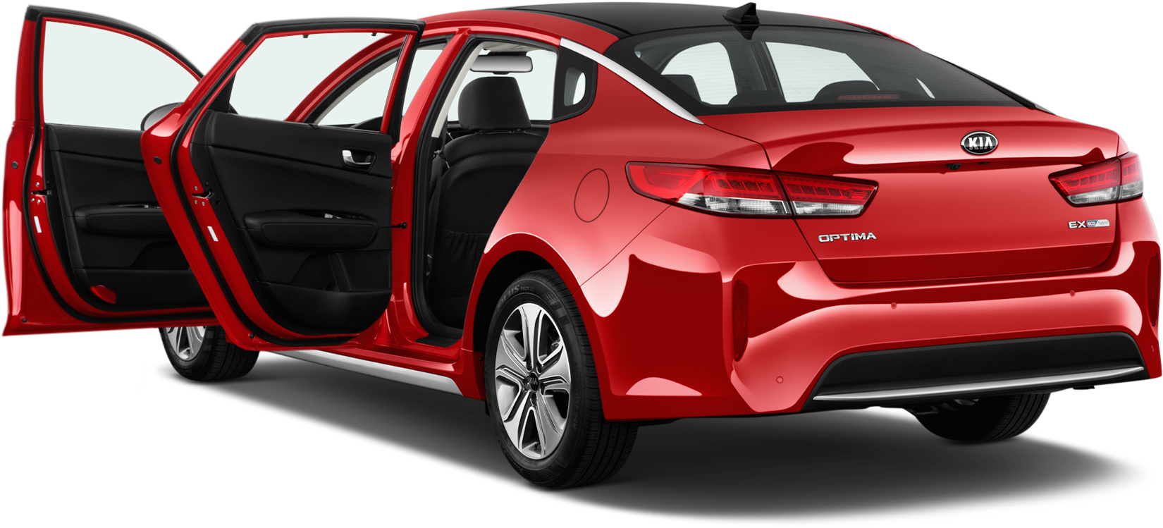 Adobe Creative Suite 6 Master Collection Keygen Download (2048x1360), Png Download