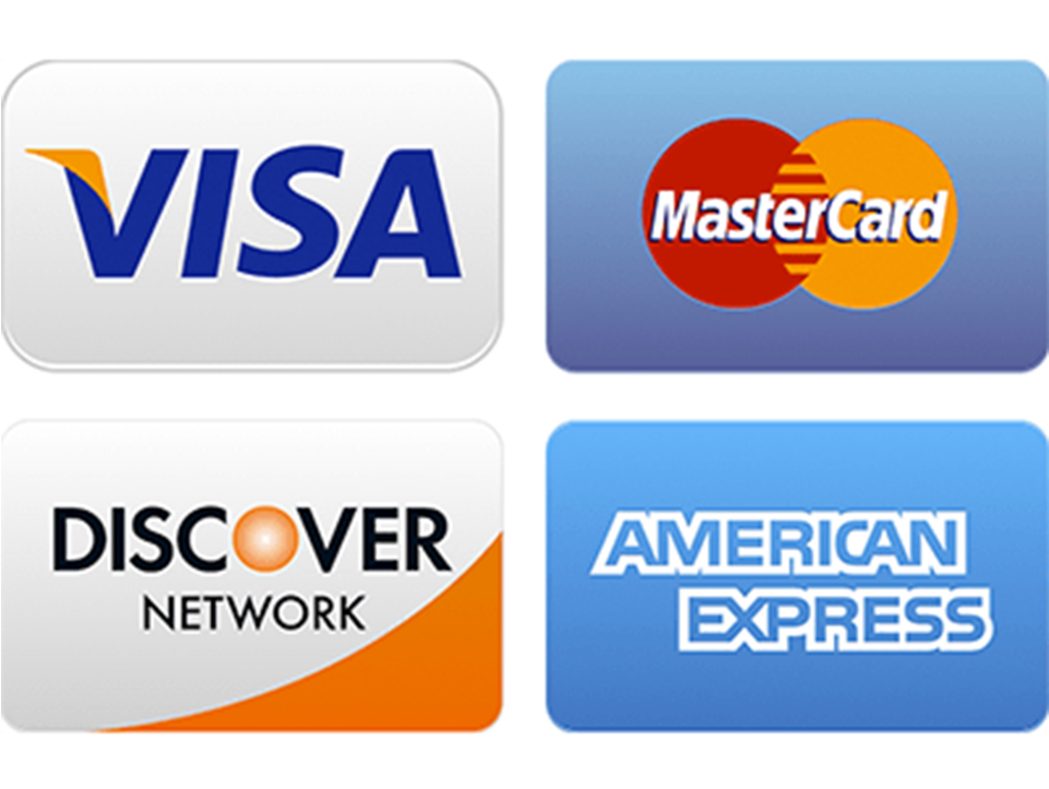 Compras Seguras Y Fáciles (960x960), Png Download