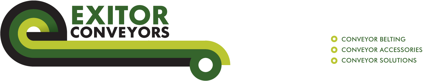 Conveyor Belt Png (1452x301), Png Download