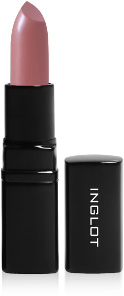 Lipsatin Lipstick (900x900), Png Download