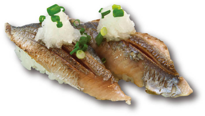 Menu Recommendations (765x483), Png Download