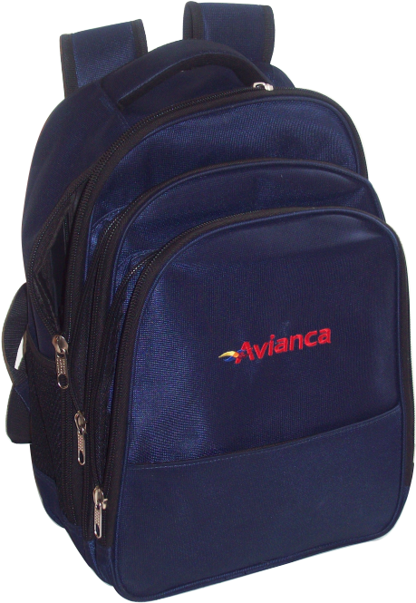 Ejecutivo Png (526x717), Png Download