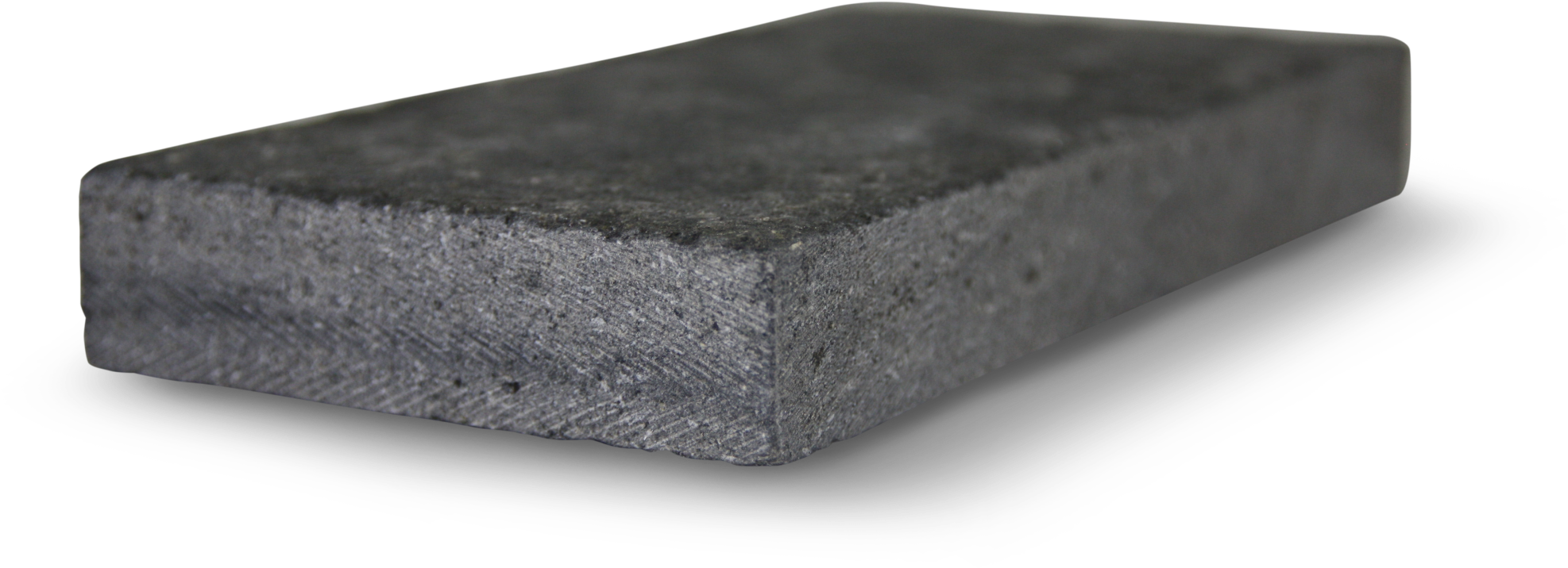 Bluestone (2800x2100), Png Download