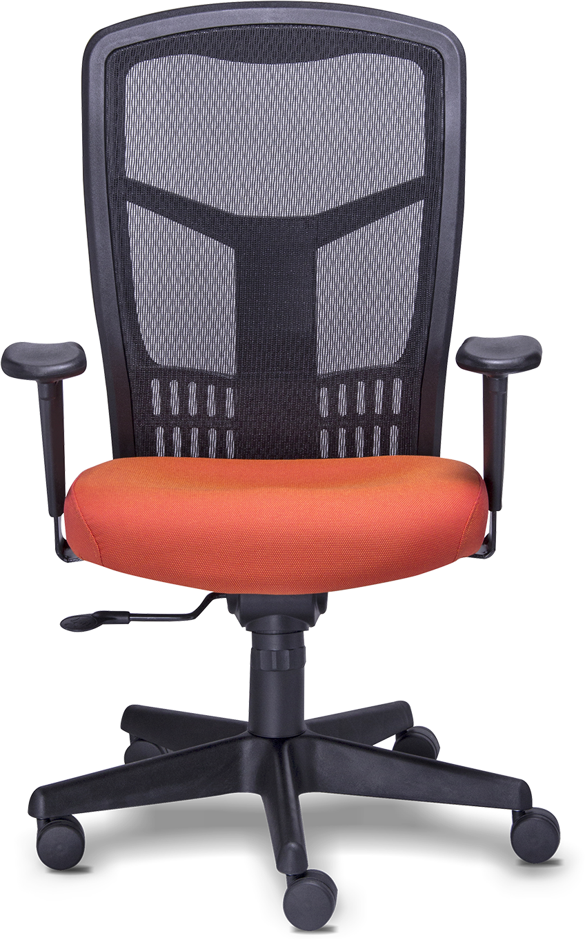 Ejecutivo/re 1951 Main (1000x1458), Png Download