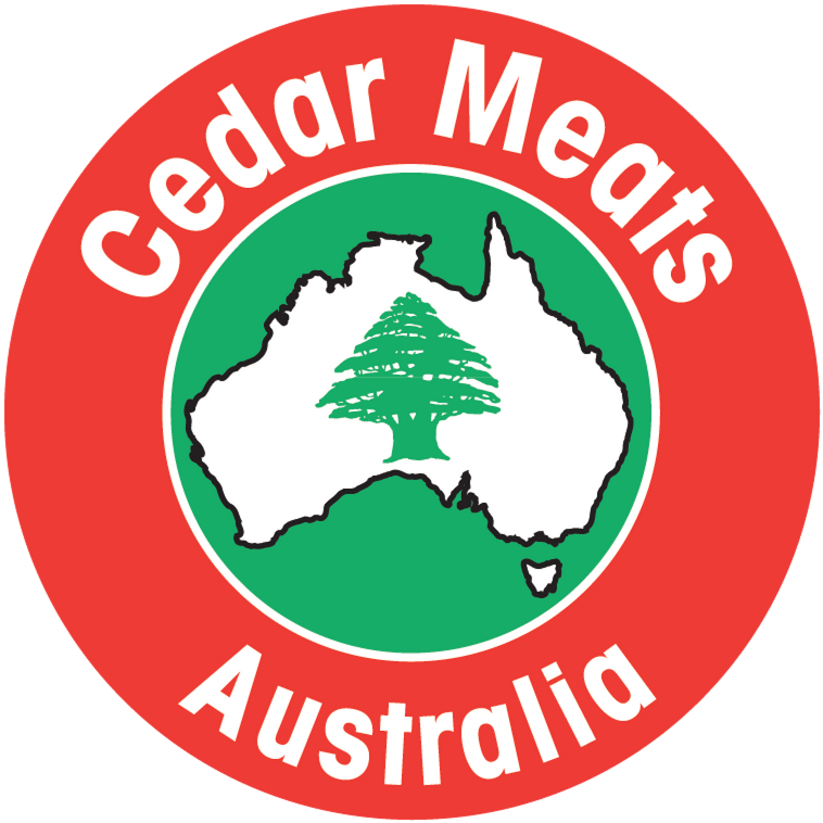 Download Cedar Meats Australia Pty Ltd Full Size PNG Image PNGkit