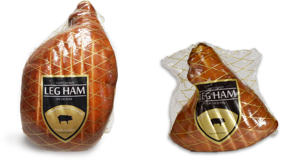 Christmas Packaging Now Available (927x549), Png Download