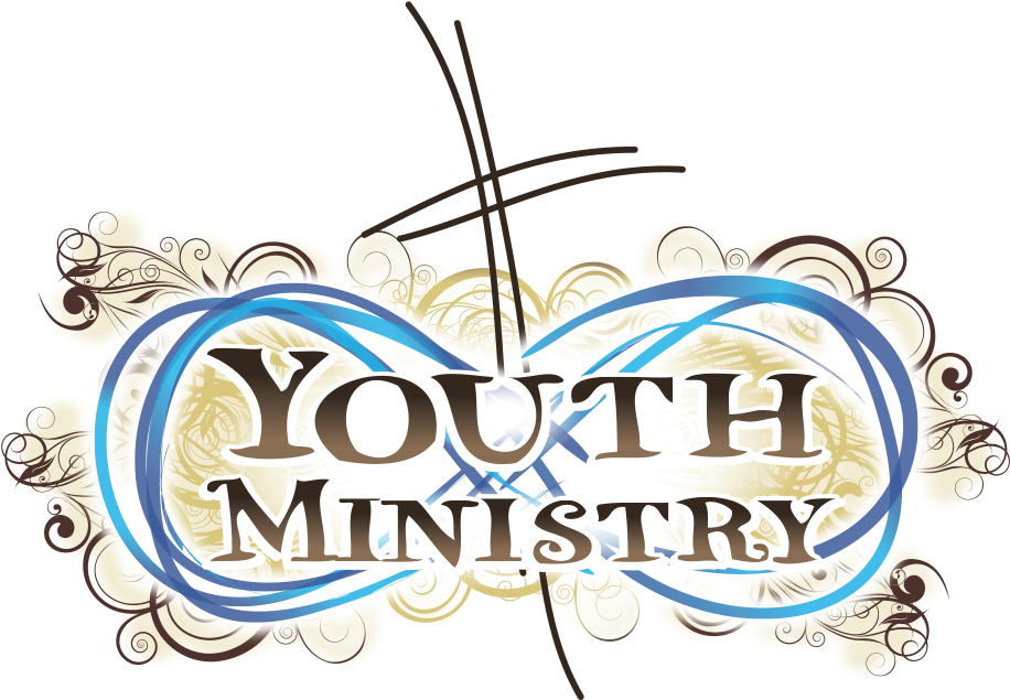 Youth Group Png (934x642), Png Download