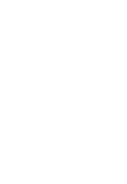 One Student Ministries Is The Youth Group Of Harvest (637x637), Png Download