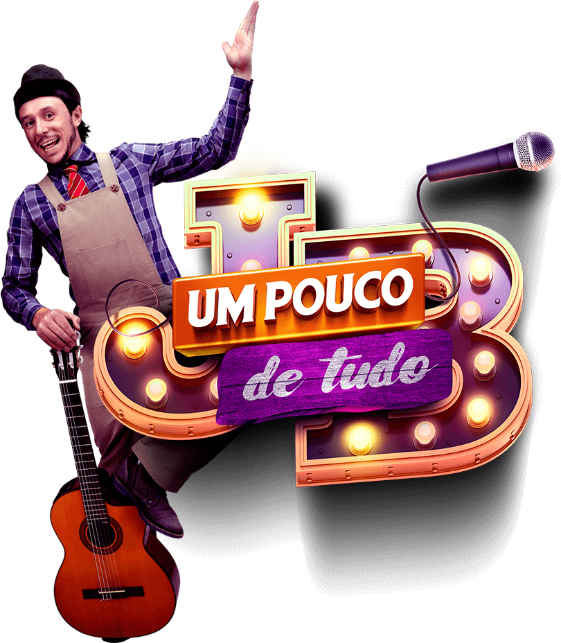 Juca Abertura (908x948), Png Download