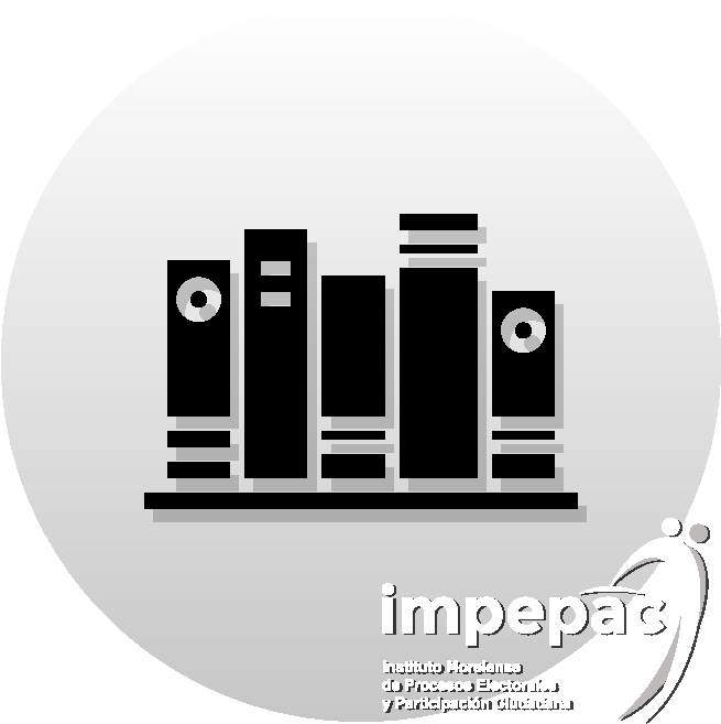 Integrantes Del Consejo Estatal Electoral Informes (672x672), Png Download