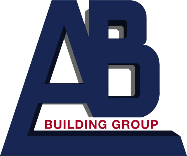 Architectural Designs, Drafting Services And Building (641x535), Png Download