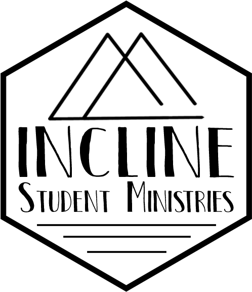 Incline Monroeville Assembly Of God (530x590), Png Download