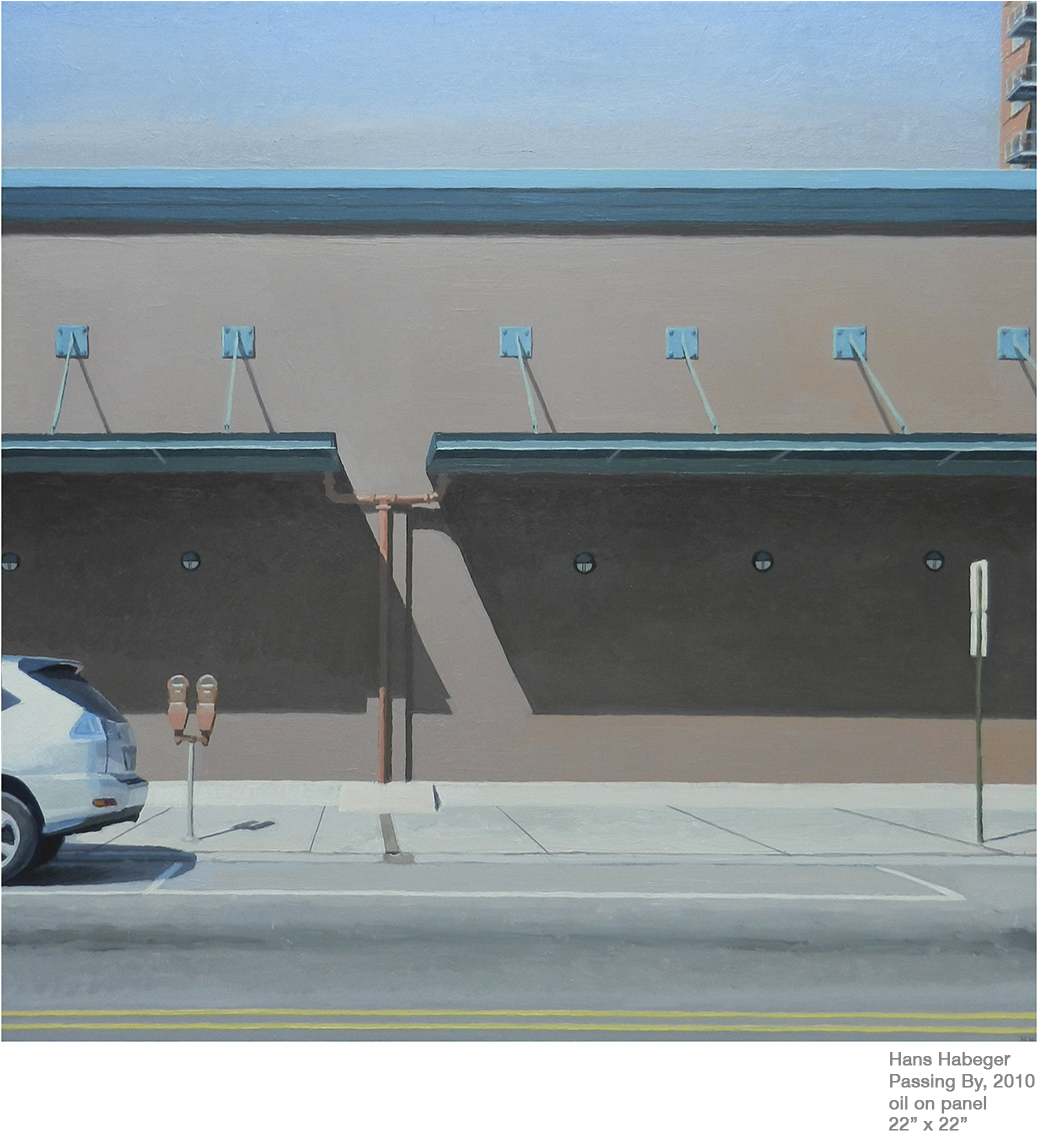 Usd Png (1860x1140), Png Download