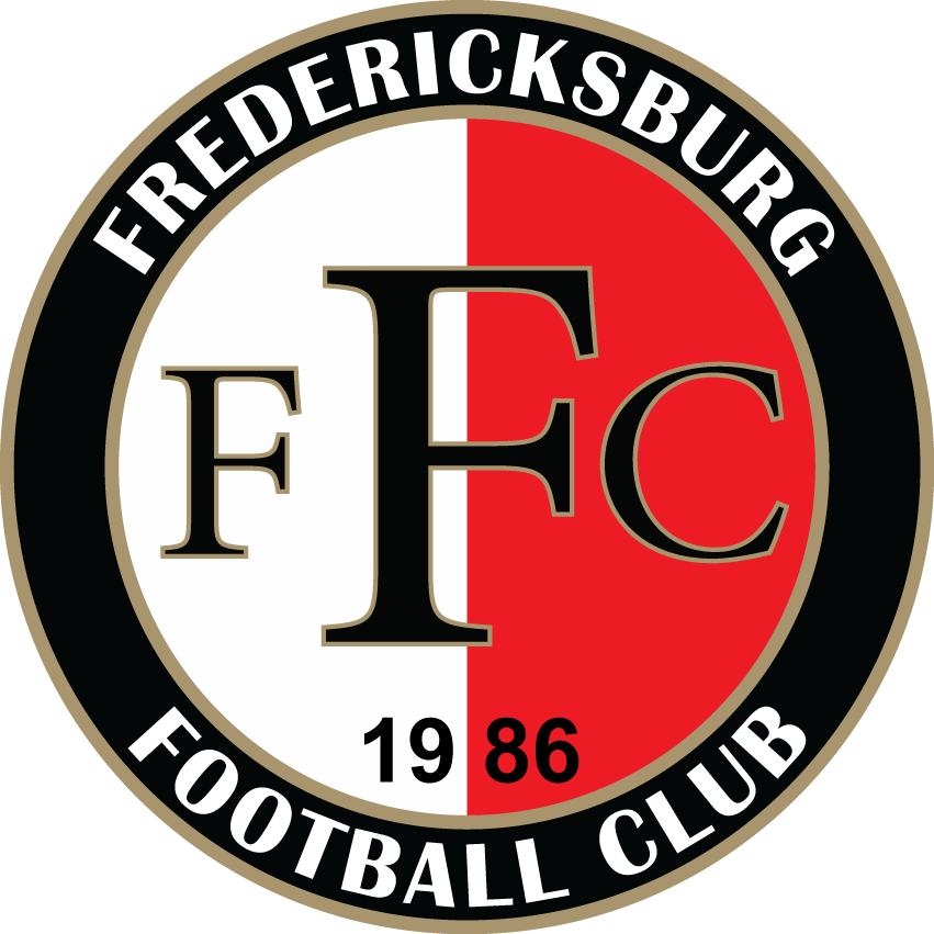Soccer Logos Png (851x851), Png Download