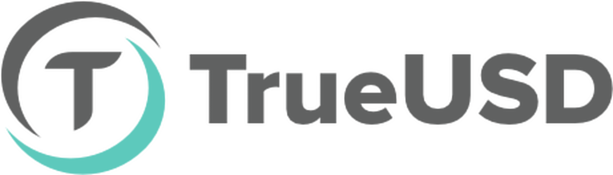 1 (1199x343), Png Download