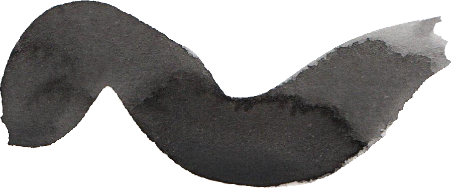 Free Download (898x374), Png Download