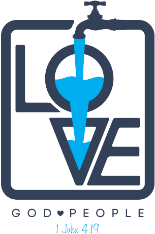 Youth Group Is Open To Students In 6th Through 12th (500x647), Png Download