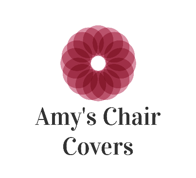 Amychair6 (618x548), Png Download