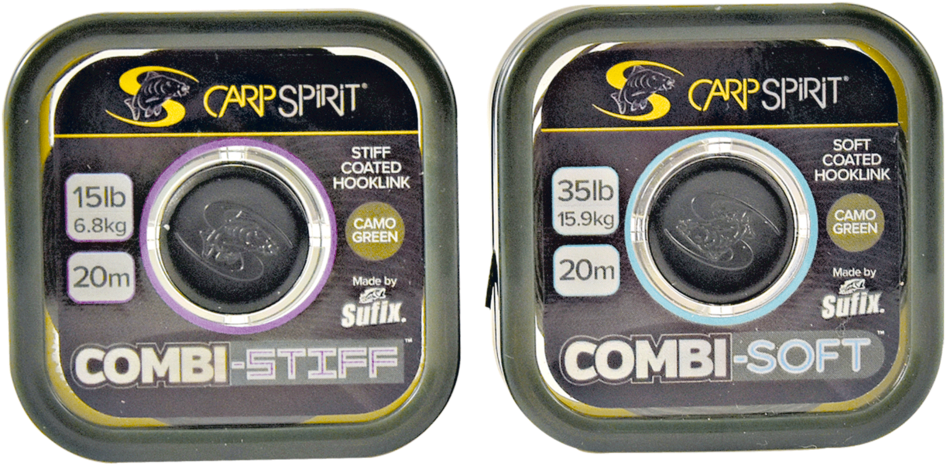 Carpspirit1 (1000x1000), Png Download