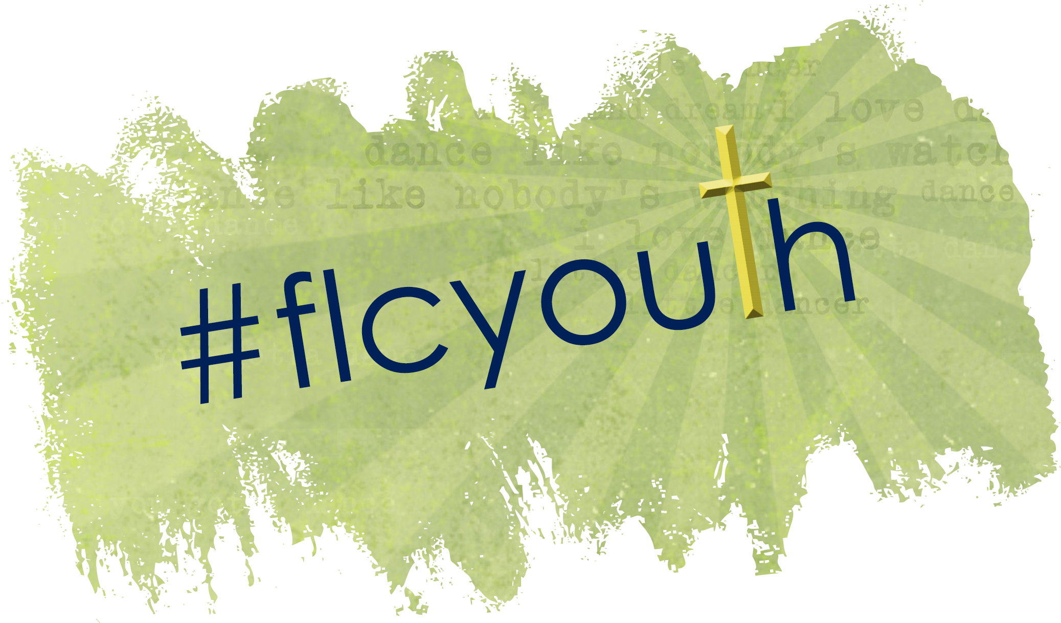 First Lutheran Youth Group (2400x1800), Png Download