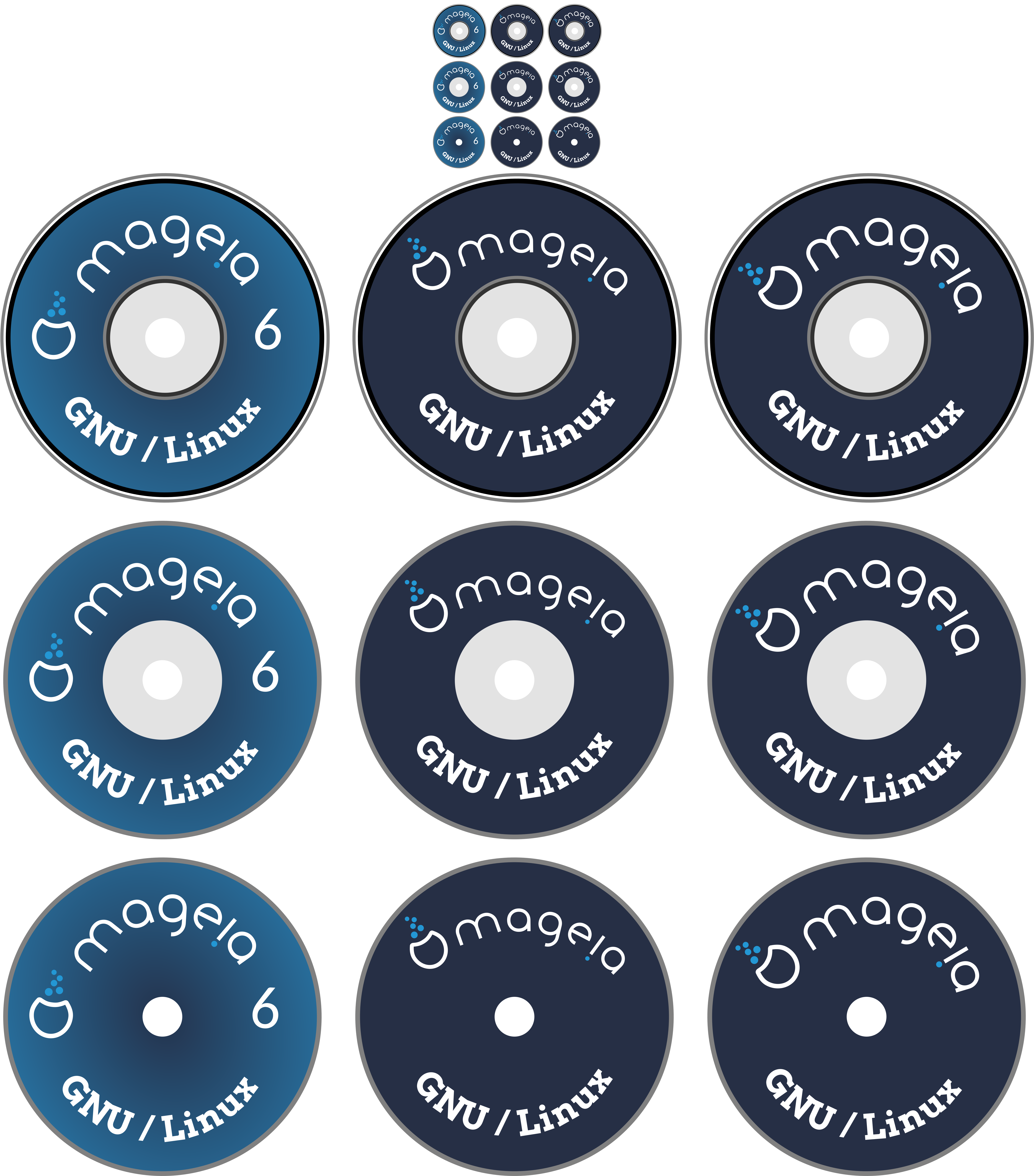 Created By Zalappy (5951x6717), Png Download