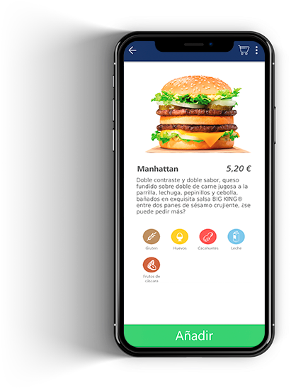 Online Orders (928x563), Png Download