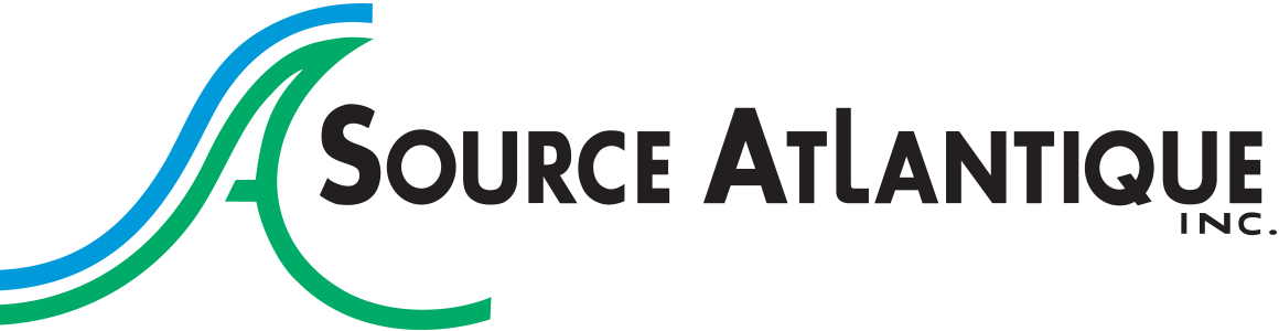Source Atlantique Mobile Retina Logo (1160x300), Png Download