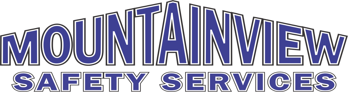 Paramedic Services (1205x320), Png Download