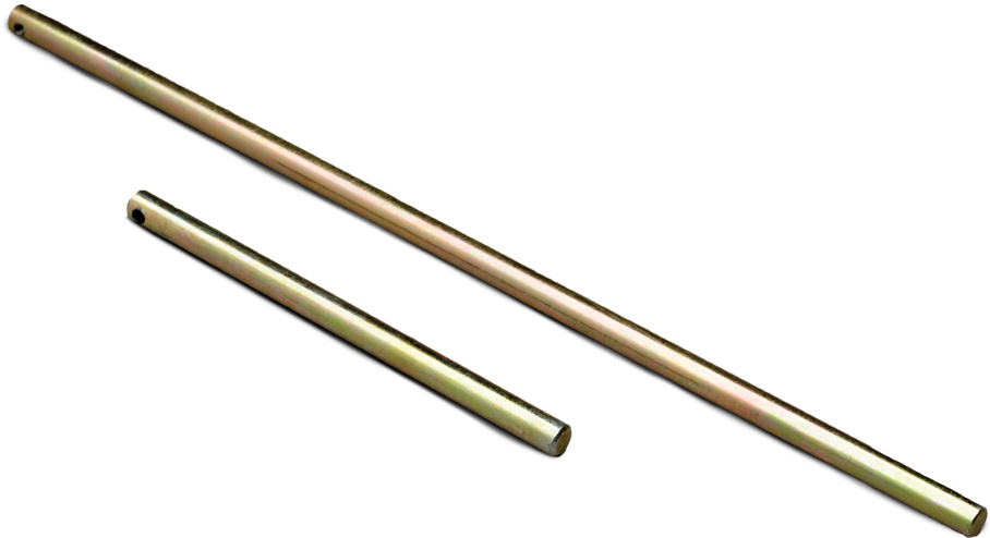 Micro Drill Extenders (1200x600), Png Download