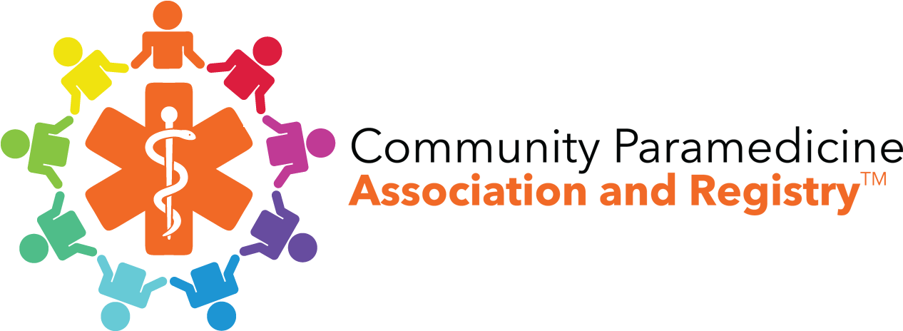 Achieving Excellence Through Innovative Profession (1283x496), Png Download