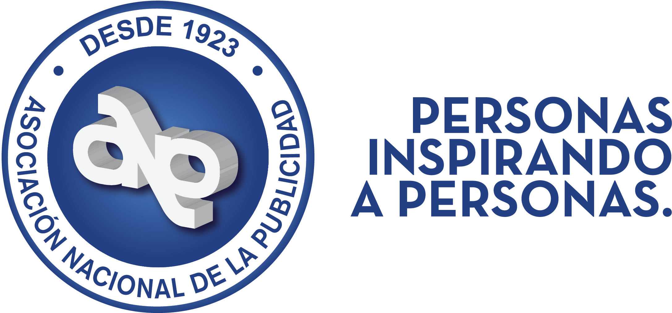 Publicidad Png (2174x1014), Png Download