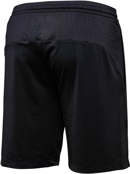 Elevate Short (520x788), Png Download