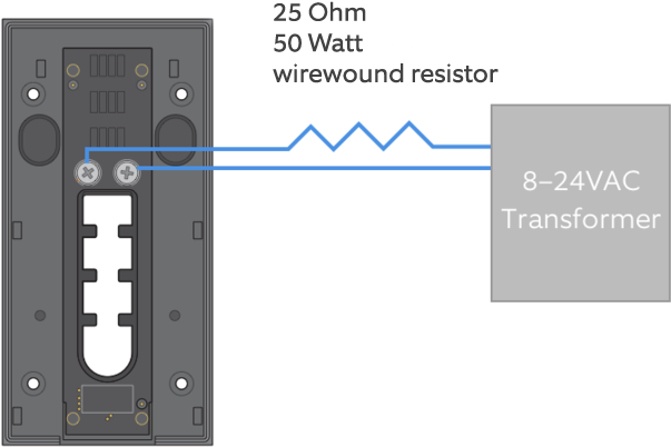 Rvd2 Direct To Transformer 720 (720x540), Png Download